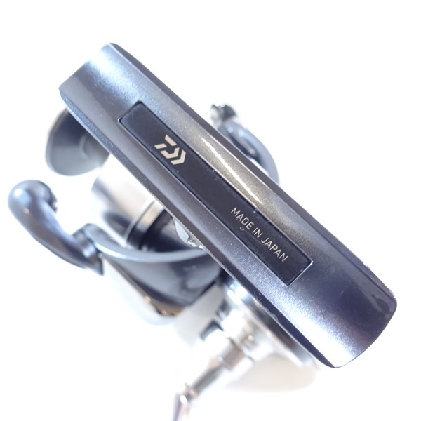 ２４セルテートＳＷ６０００－Ｈ